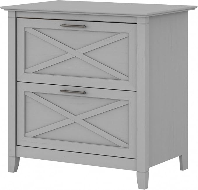 Cabinets
