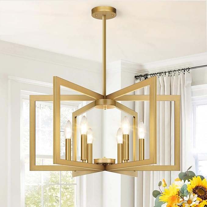 Ceiling Lights