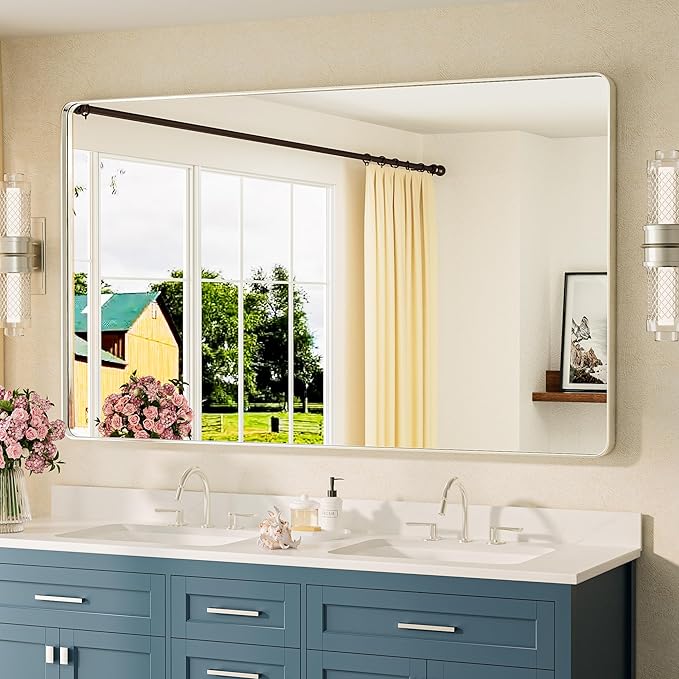 Bathroom Accessories