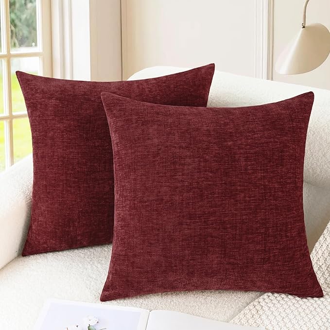 Decorative Pillows