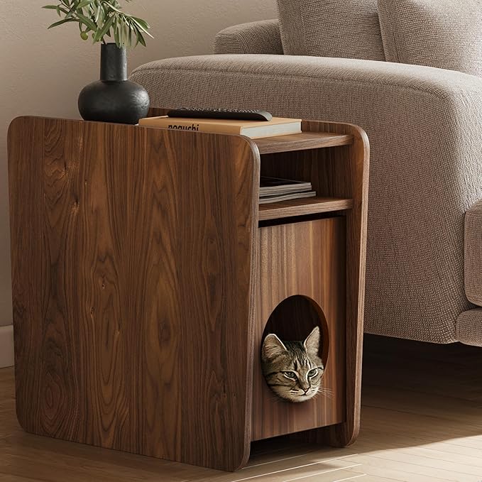 Beds & Bedroom Furniture