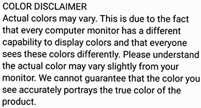 East West Furniture ANDR5-CAP-03 5 Piece Kitchen Table & Chairs Set Includes a Round Dining Room Table with Pedestal and 4 Brown Linen Fabric Parson Dining Chairs, 36x36 Inch, Cappuccino
