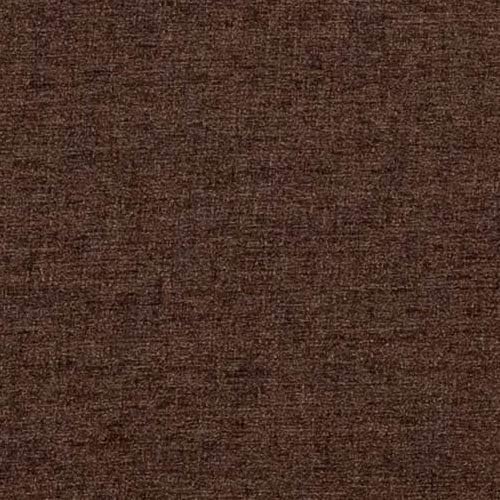 East West Furniture PLPO5-SBR-C 5 Piece Kitchen Table Set for 4 Includes an Oval Dining Room Table with Butterfly Leaf and 4 Linen Fabric Upholstered Chairs, 42x78 Inch, Saddle Brown