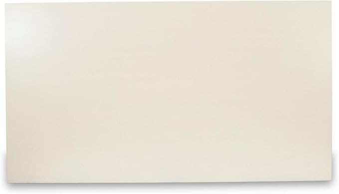 East West Furniture X727MZN32-6 6 Piece Kitchen Table Set Contains a Rectangle Dining Table with X-Legs and 4 Light Beige Linen Fabric Parson Chairs with a Bench, 40x72 Inch, Multi-Color