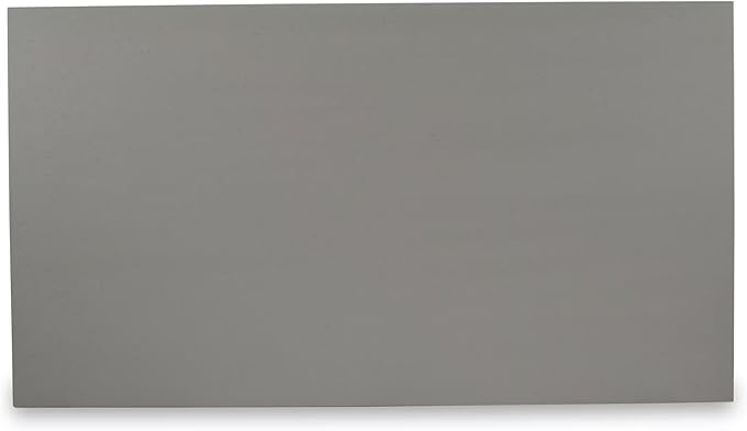 East West Furniture V097MZ001-6 6 Piece Dining Table Set Contains a Rectangle Dining Room Table with V-Legs and 4 Cream Linen Fabric Parson Chairs with a Bench, 40x72 Inch, Multi-Color