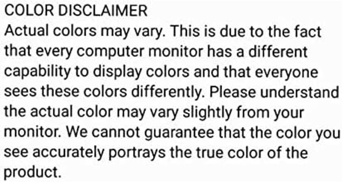 East West Furniture DODA9-MAH-32 9 Piece Dining Table Set Contains a Rectangle Kitchen Table with Butterfly Leaf and 8 Polyester Fabric Padded Chairs, 42x78 Inch, Mahogany