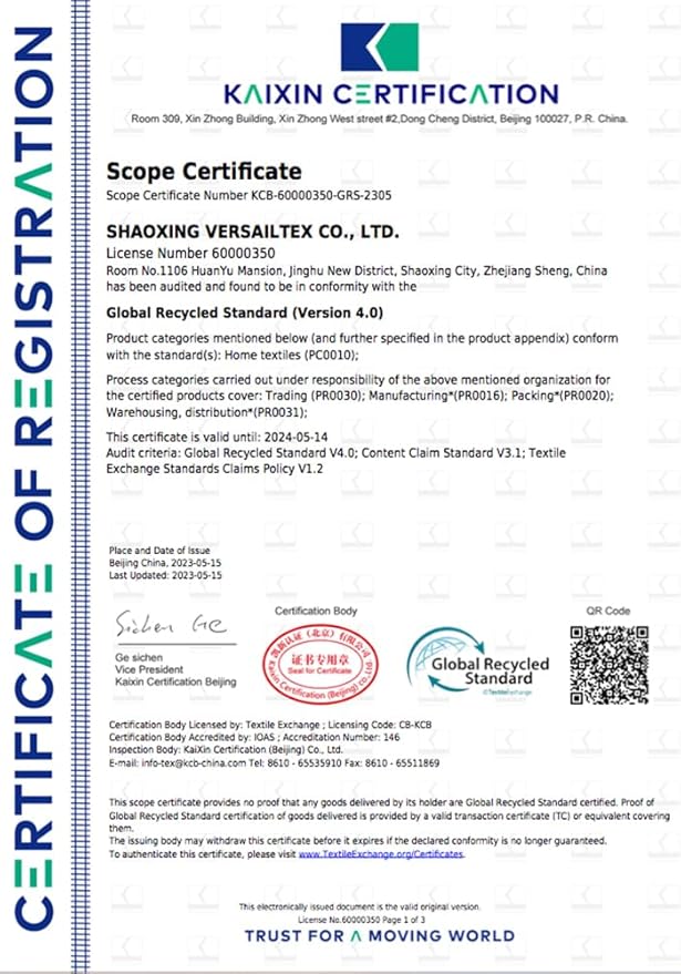 H.VERSAILTEX Sofa Cover 2 Piece T Cushion Armchair Slipcovers Thick Velvet Couch Cover Furniture Protector Stretch T Cushion Sofa Covers for 1 Cushion Couch with 1 Individual T Cushion Covers, Navy