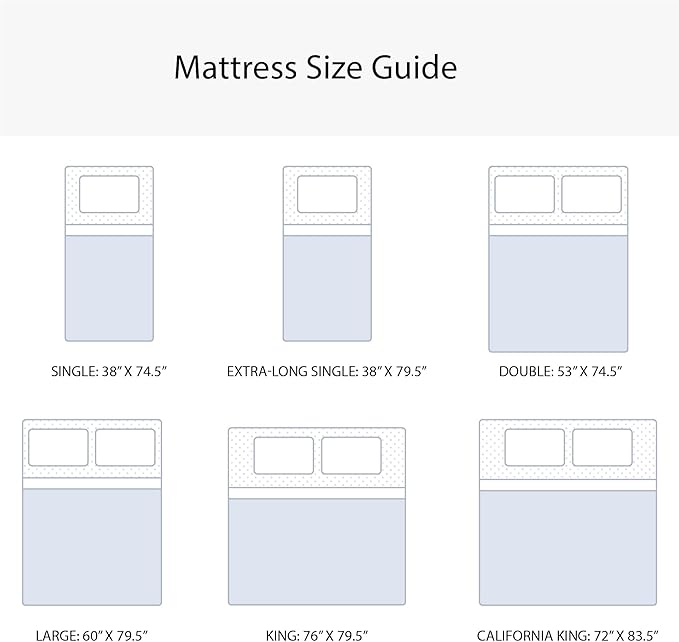 Signature Design by Ashley Limited Edition Firm 12 Inch Hybrid Mattress with Gel Memory Foam and Edge Support for Cool Sleep and Pressure Relief, Full, Fiberglass Free, Mattress In A Box