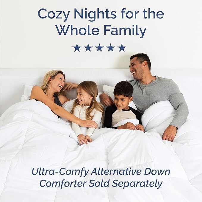 Twin Size 3 Piece Sheet Set - Comfy Breathable & Cooling Bed Sheets Set - Hotel Luxury Bedding for Women, Men, Kids, Teens, Boys & Girls - Deep Pockets, Soft, Wrinkle Free - Oeko-Tex - Lavender Pink