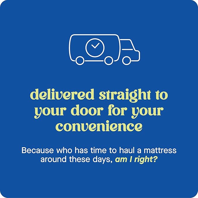 Sealy Dreamlife 12” Hybrid Mattress-in-a-Box, Twin XL, SealyComfort Gel Memory Foam, SealyResponsive Encased Coils, Surface-Guard Technology