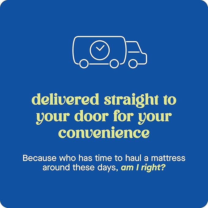 Sealy Dreamlife 10" Hybrid Mattress-in-a-Box, California King, SealyComfort Gel Memory Foam, SealyResponsive Encased Coils, Surface-Guard Technology