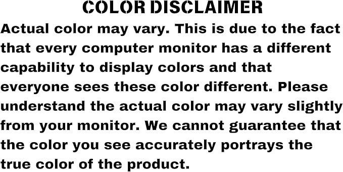 F55-11-TP - Mid Century Dining Table with Acacia Wood Round Tabletop, Sand Blasted Black Finish
