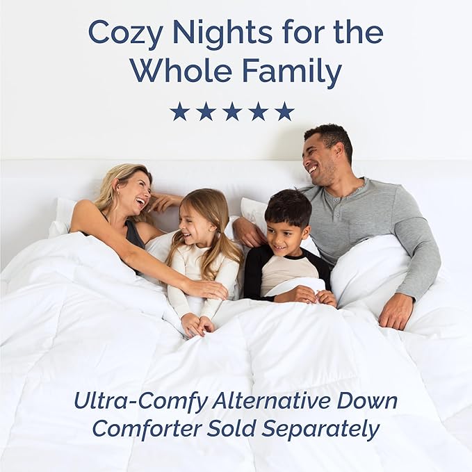 Twin Size 3 Piece Sheet Set - Comfy Breathable & Cooling Bed Sheets Set - Hotel Luxury Bedding for Women, Men, Kids, Teens, Boys & Girls - Deep Pockets, Soft and Wrinkle Free - Oeko-Tex - Terracotta