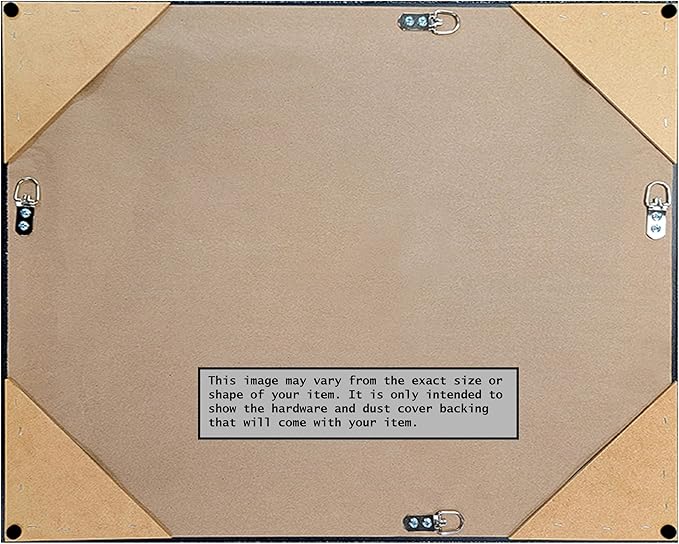 Amanti Art Grey Bathroom Mirror for Over Sink, 29x40 Florence Grey Rectangle Vanity Mirror, X-Large Casual Frame, Hangs Horizonally and Vertically, Bathroom Wall Decor, Non-Beveled Edge from WI, USA
