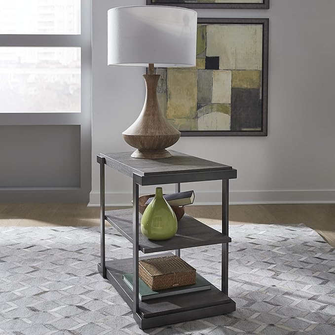 Modern View Optional 3 Piece Set