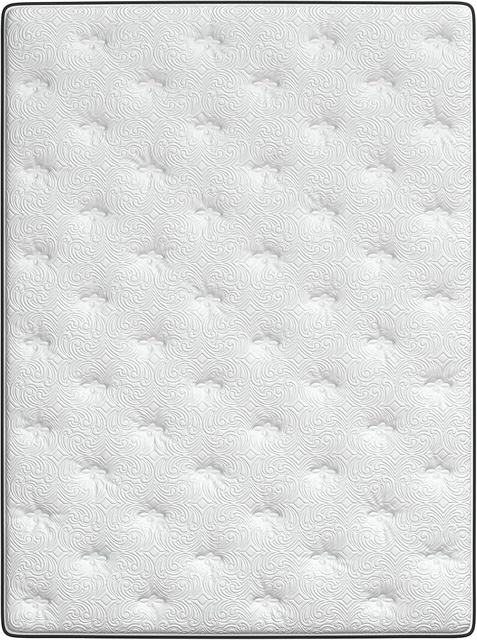 Kingsdown Passions Imagination Pillow Top Mattress, King