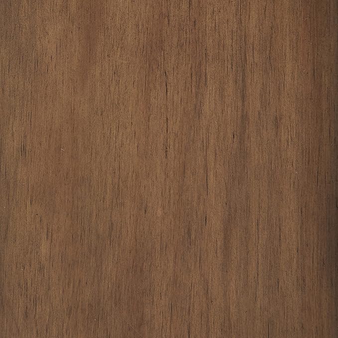 SIMPLIHOME Amherst SOLID WOOD 24 inch Wide Transitional Bedside Nightstand Table in Rustic Natural Aged Brown, for the Living Room and Bedroom